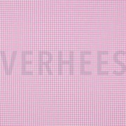 CHECK 2.7MM PINK (thumbnail)