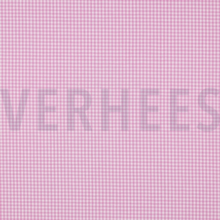 CHECKS 2.7MM PINK (hover)