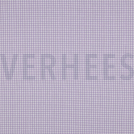 CHECKS 2.7MM LILAC (hover)