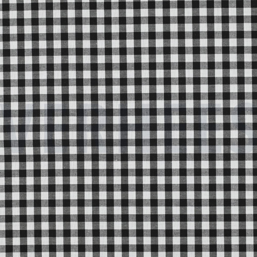 CHECK BLACK