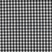 CHECK BLACK (thumbnail)