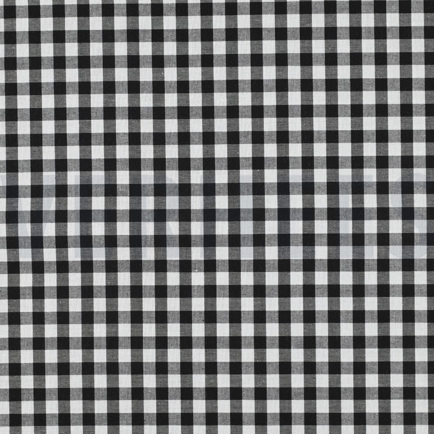 KAROS SCHWARZ (hover)