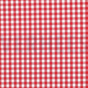CHECK RED (thumbnail)