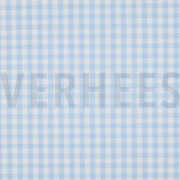 CHECK LIGHT BLUE (thumbnail)