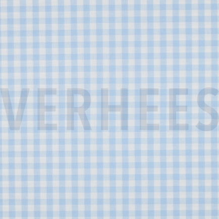 KAROS HELLBLAU (hover)