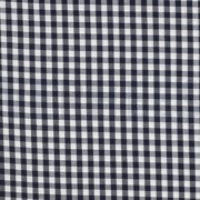 CHECK NAVY (thumbnail)