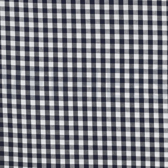 RUITEN MARINEBLAUW #7