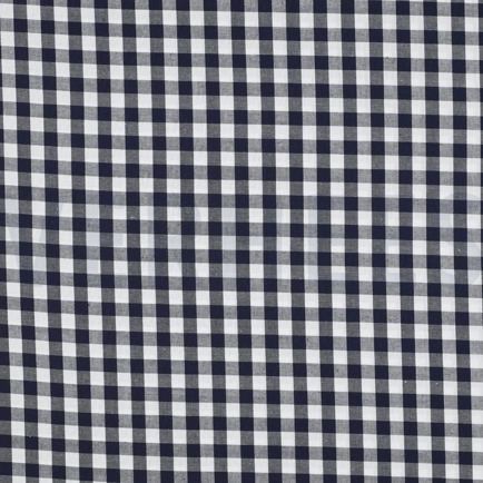 KAROS MARINEBLAU (hover)