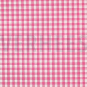 CHECK FUCHSIA (thumbnail)