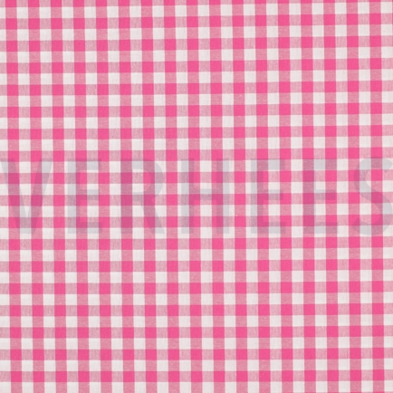 KAROS FUCHSIE (hover)