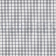 CHECK GREY (thumbnail)