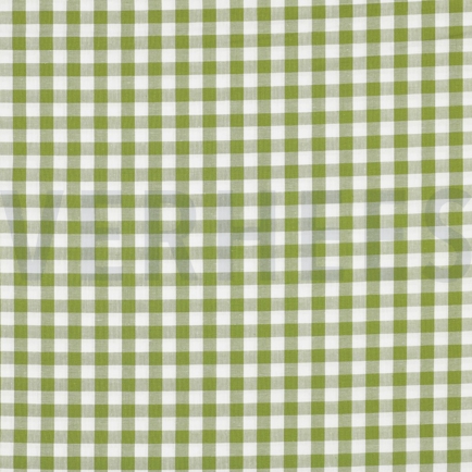 KAROS ALTLIMETTE (hover)