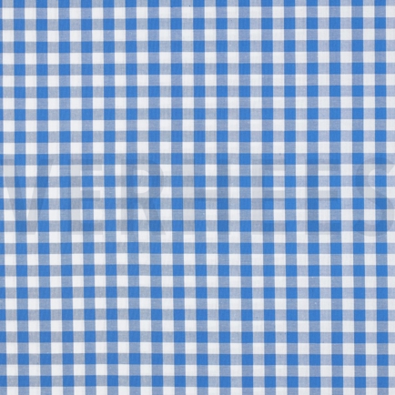 KAROS HIMMELBLAU (hover)