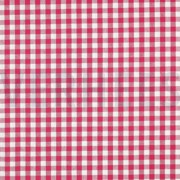CHECK BERRY (thumbnail)