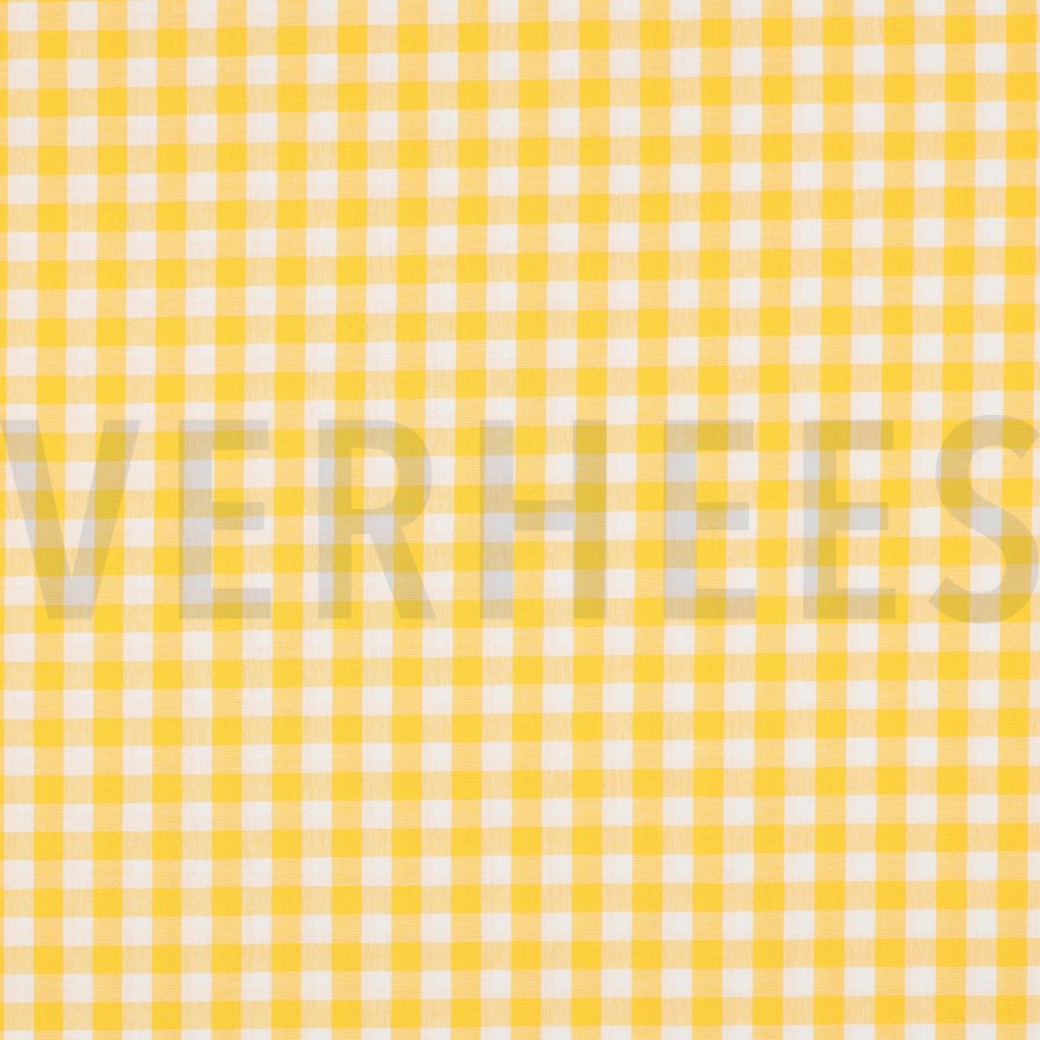 CHECK YELLOW