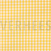 CHECK YELLOW (thumbnail)