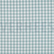 CHECK TEAL (thumbnail)