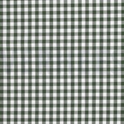 CHECK DARK GREEN (thumbnail)