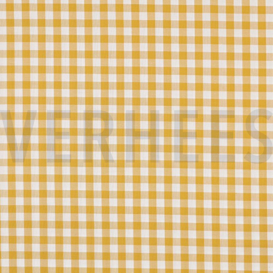 CHECK OCHRE