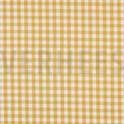 CHECK OCHRE (thumbnail)