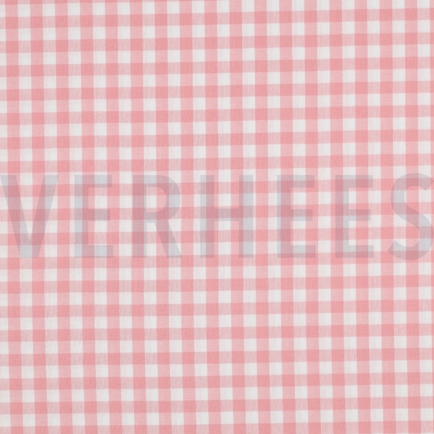 KAROS ALTROSA (hover)