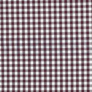 CHECK AUBERGINE (thumbnail)