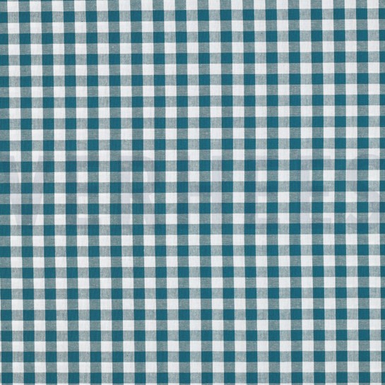 CARREAUX PÉTROLE #7