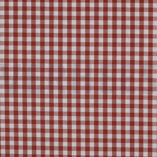 RUITEN TERRACOTTA #7