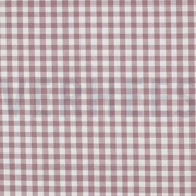 CHECK MAUVE (thumbnail)