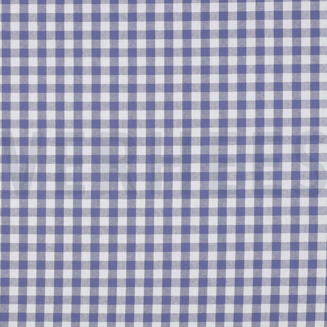 CHECK LAVENDER