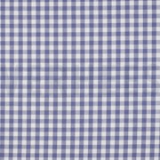 CHECK LAVENDER (thumbnail)