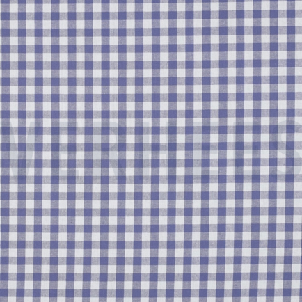 KAROS LAVENDEL (hover)