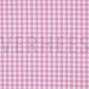CHECK PINK (thumbnail)