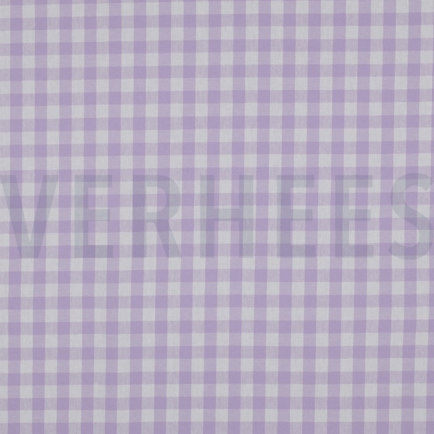 CHECKS LILAC (hover)