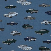 JERSEY CLASSIC CARS BLUE (thumbnail)