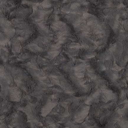 FAUX FUR GREY (hover)