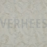 FAUX FUR ECRU (thumbnail)