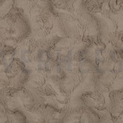 FAUX FUR SAND (thumbnail)