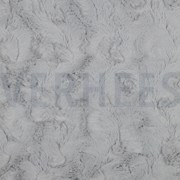 FAUX FUR LIGHT GREY (thumbnail)