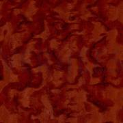 FAUX FUR TERRA (thumbnail)