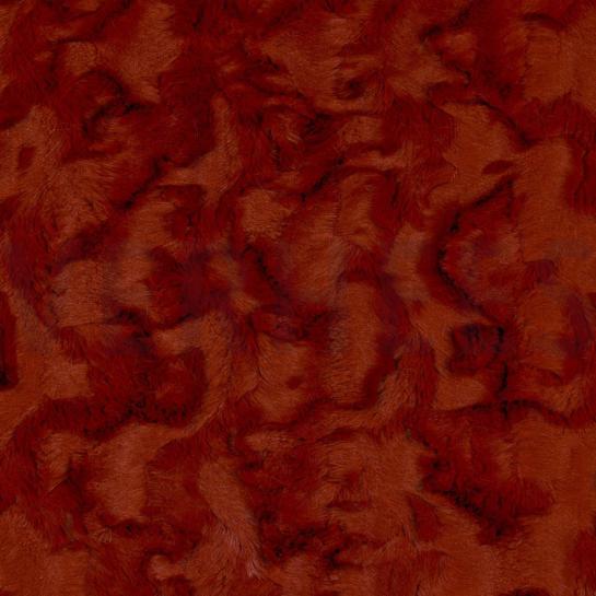 IMITATIEBONT TERRACOTTA #7