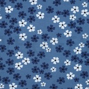 WAFFLE JERSEY BLUE (thumbnail)