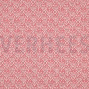CANVAS FLOWERS LIGHT PINK (thumbnail)