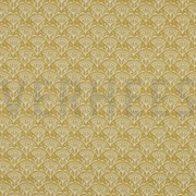 CANVAS FLOWERS LIME (thumbnail)