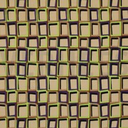 RADIANCE ABSTRACT BROWN (thumbnail)