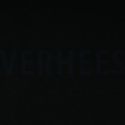 SWEAT BLACK (thumbnail)