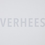 SWEAT WHITE (thumbnail)