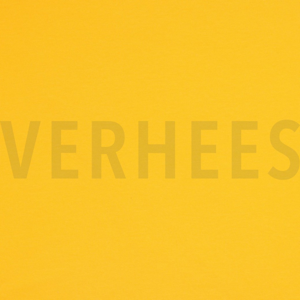 SWEAT YELLOW