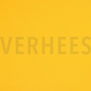 SWEAT YELLOW (thumbnail)