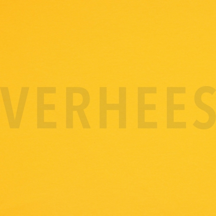 SWEAT YELLOW (hover)